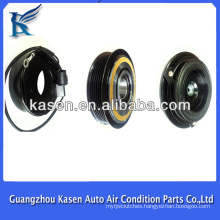 High quality 10PA17C auto a/c compressor clutch for KIA